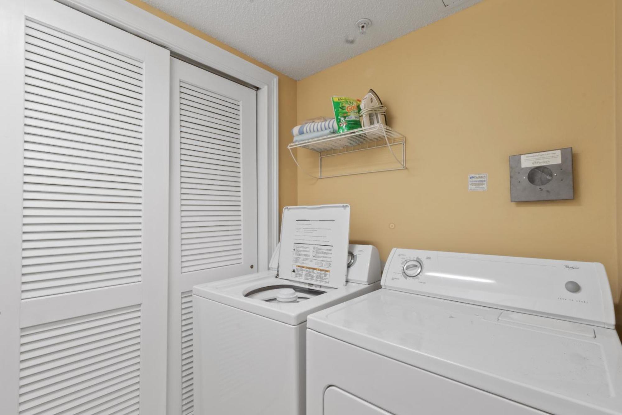 Havens #1122 Condo Myrtle Beach Exterior foto